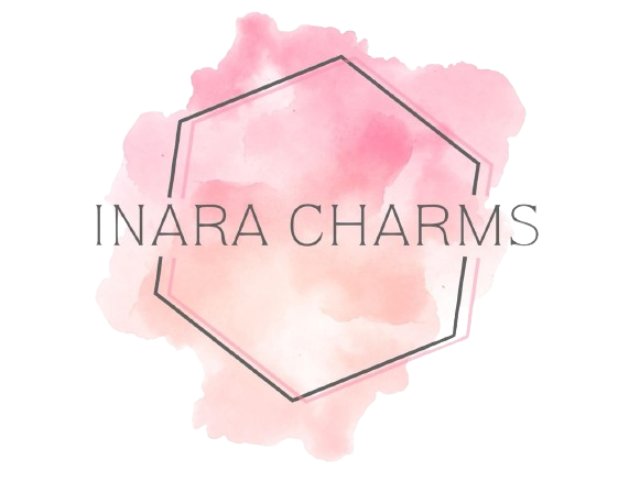 Inara Charms